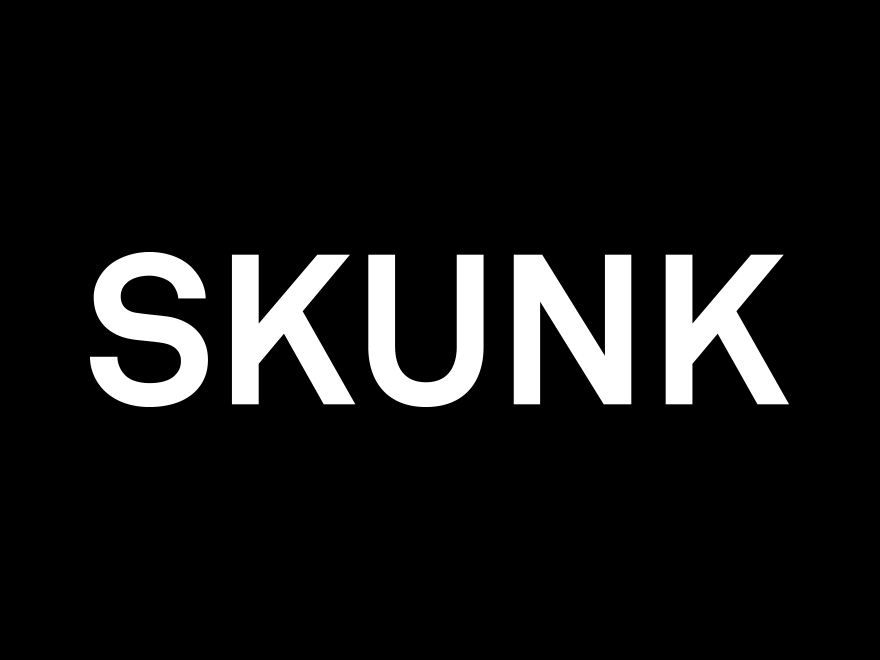 Skunk